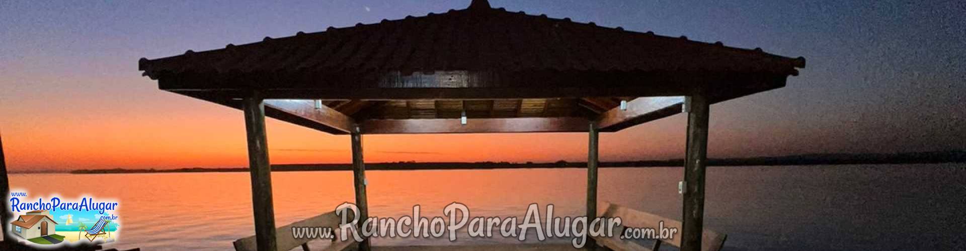 Rancho Mundo da Moda Miguelópolis para Alugar e à Venda em Miguelopolis